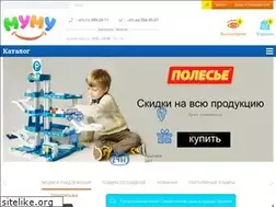 Sites similar to mymy.by