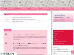 Sites similar to mymyslot.net