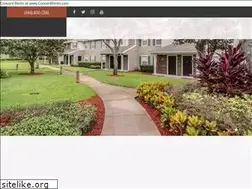 Sites similar to mymysticcove.com