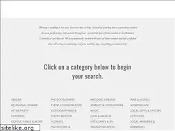 Sites similar to mymysticwedding.com
