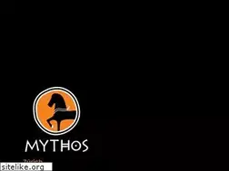 Sites similar to mymythos.ch