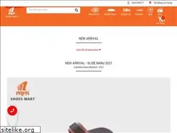 Sites similar to myn.com.vn