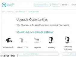Sites similar to mynaida.com