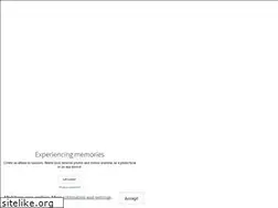 Sites similar to mynalbum.nl