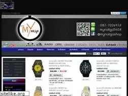 Sites similar to mynaliga.com