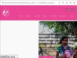 Sites similar to mynamahila.com