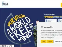 Sites similar to myname5doddie.co.uk