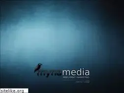 Sites similar to mynamedia.com