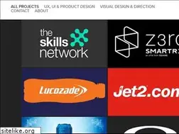 Sites similar to mynameischris.com