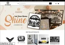 Sites similar to mynameise.com
