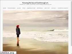 Sites similar to mynameislovejoy.com