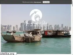 Sites similar to mynameisola.com