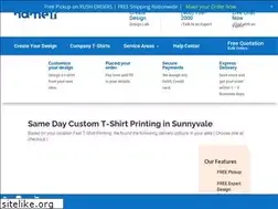 Sites similar to mynamet.com