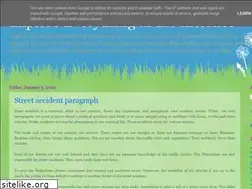 Sites similar to mynamezaman.blogspot.com