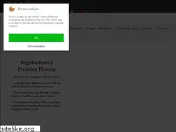 Sites similar to mynaparrot.com