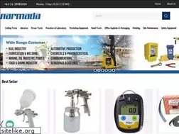 Sites similar to mynarmada.com