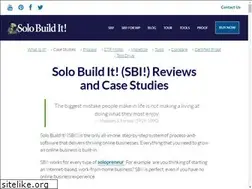 Sites similar to mynas.sitesell.com