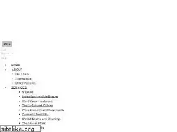 Sites similar to mynashvillefamilydentist.com