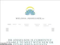 Sites similar to mynaturaldoctor.com
