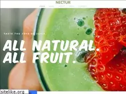 Sites similar to mynaturalhealth.weebly.com