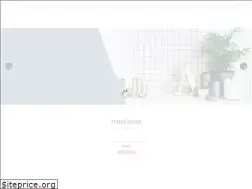 Sites similar to mynaturalstone.com
