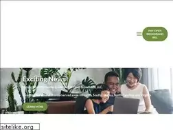 Sites similar to mynaturecoast.com