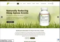 Sites similar to mynaturesrite.com