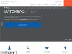 Sites similar to mynavi-creator.jp