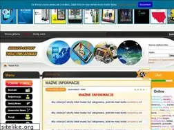 Sites similar to mynavi-expert.pl