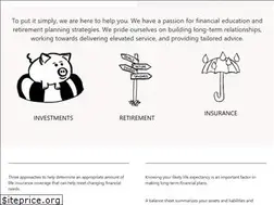 Sites similar to mynaviture.com