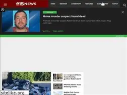 Sites similar to mynbc15.com