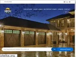 Sites similar to mynbhome.com