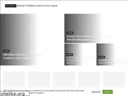 Sites similar to mynbm.com