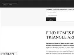 Sites similar to mynchomes.com