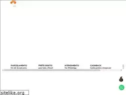 Sites similar to mynd.com.br