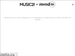 Sites similar to mynd8.com.br