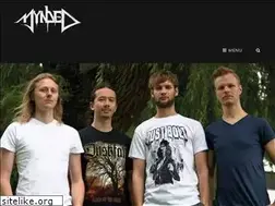 Sites similar to mynded.com