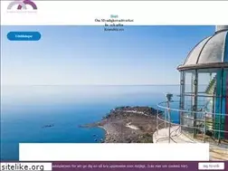Sites similar to myndighetsnatverket.se
