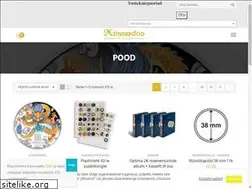 Sites similar to myndipood.ee
