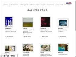 Sites similar to myndlist.is