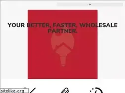 Sites similar to myndm.com