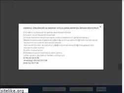 Sites similar to myndosdent.com