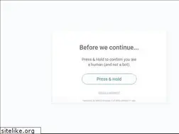 Sites similar to mynebraskaappliance.com