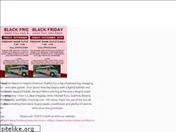 Sites similar to myneevent.com