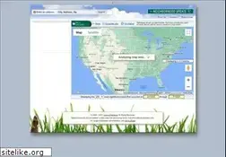 Sites similar to myneighborhoodupdate.net