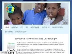 Sites similar to myneighborschildren.org
