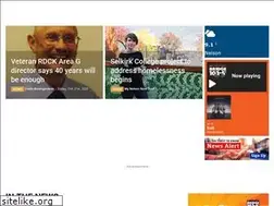 Sites similar to mynelsonnow.com