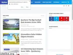 Sites similar to myneobuxsolutions.com