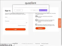 Sites similar to myneopost.co.uk