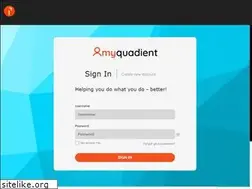Sites similar to myneopost.com